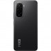 SMARTPHONE XIAOMI POCO M7 6-128 BK en Huesoi